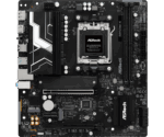 ASRock B850M-X R2.0 - Image 2